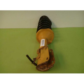 Recambio de amortiguador delantero derecho para daihatsu terios (j100) cx referencia OEM IAM   