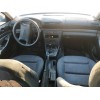 audi a4 berlina (b5) del año 1995