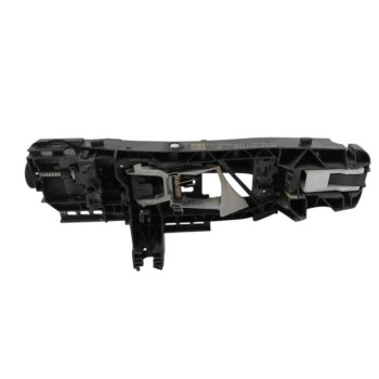 Recambio de maneta exterior trasera izquierda para mercedes-benz gla (h247) gla 200 d (247.712) referencia OEM IAM A0997601702  