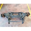 Recambio de bomba freno para iveco daily caja cerrada (1999 =>) 2.8 diesel cat referencia OEM IAM 21027999  