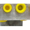 Recambio de abs para renault zoe (bfm_) z.e 40 electrico referencia OEM IAM 476609473R 0265244951 