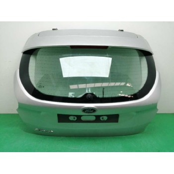 Recambio de porton trasero para ford focus lim. 1.6 16v ti-vct cat referencia OEM IAM PBM51A40410AE  