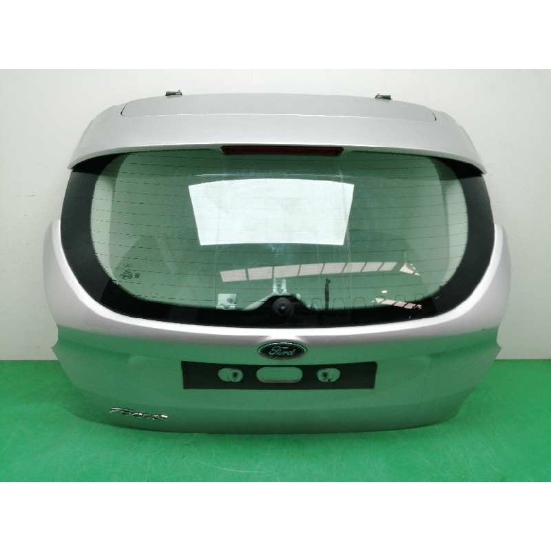 Recambio de porton trasero para ford focus lim. 1.6 16v ti-vct cat referencia OEM IAM PBM51A40410AE  