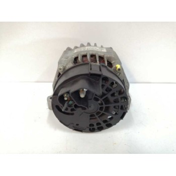 Recambio de alternador para fiat panda (319) 1.2 cat referencia OEM IAM 51859038 MS1022118471 90A