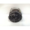 Recambio de alternador para fiat panda (319) 1.2 cat referencia OEM IAM 51859038 MS1022118471 90A
