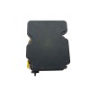 Recambio de abs para renault zoe (bfm_) z.e 40 electrico referencia OEM IAM 476609473R 0265244951 