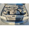 audi a4 berlina (b5) del año 1995