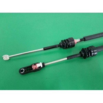 Recambio de varillaje cambio para mazda 6 kombi ()(.2012) style referencia OEM IAM   