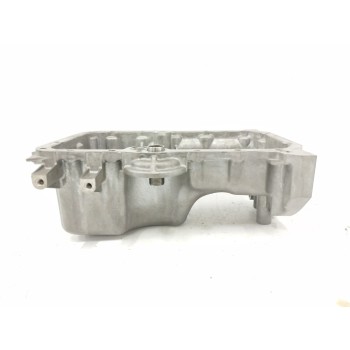 Recambio de carter para suzuki vitara 1.0 12v boosterjet cat referencia OEM IAM   