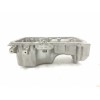 Recambio de carter para suzuki vitara 1.0 12v boosterjet cat referencia OEM IAM   