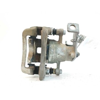 Recambio de pinza freno trasera izquierda para kia carens iv 1.7 crdi referencia OEM IAM 58210A4100  
