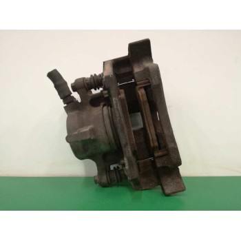 Recambio de pinza freno delantera izquierda para mercedes-benz clase a (w168) 170 cdi (168.008) referencia OEM IAM   