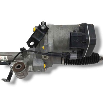 Recambio de cremallera direccion para toyota bz4x (_eam1_) ev (xeam10) referencia OEM IAM 4425042380 8965042830 JJ501012162