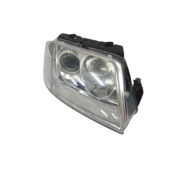 FARO DERECHO PARA PULIR 