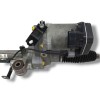 Recambio de cremallera direccion para toyota bz4x (_eam1_) ev (xeam10) referencia OEM IAM 4425042380 8965042830 JJ501012162