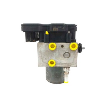 ABS 472108051R BOMBA FRENO 026524042