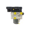 Recambio de abs para renault zoe (bfm_) z.e 40 electrico referencia OEM IAM 472108051R BOMBA FRENO 026524042
