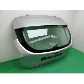 Recambio de porton trasero para ford focus lim. 1.6 16v ti-vct cat referencia OEM IAM PBM51A40410AE  