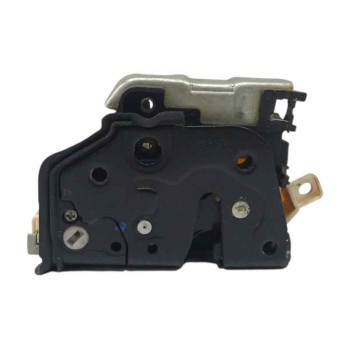 CERRADURA PUERTA DELANTERA DERECHA 8J1837016C 