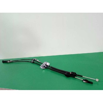 Recambio de varillaje cambio para mazda 6 kombi ()(.2012) style referencia OEM IAM   