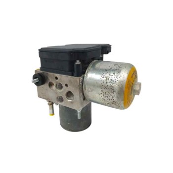 Recambio de abs para renault zoe (bfm_) z.e 40 electrico referencia OEM IAM 472108051R BOMBA FRENO 026524042
