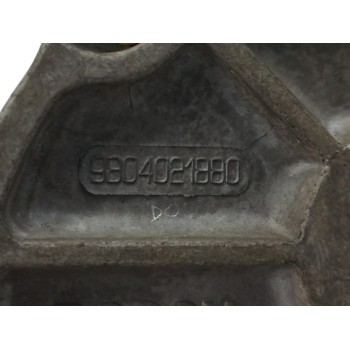 Recambio de depresor freno / bomba vacio para citroën c4 picasso 1.6 blue-hdi fap referencia OEM IAM 9804021880  