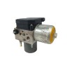 Recambio de abs para renault zoe (bfm_) z.e 40 electrico referencia OEM IAM 472108051R BOMBA FRENO 026524042