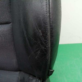 Recambio de asiento delantero izquierdo para bmw serie 3 coupe (e92) 3.0 24v turbo referencia OEM IAM   