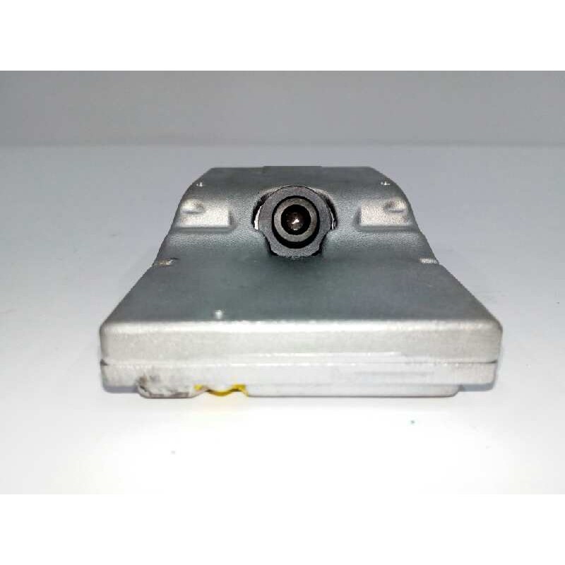 Recambio de modulo electronico para opel astra k lim. 5türig 1.6 cdti dpf referencia OEM IAM 39093426 CAMARA FRONTAL 551486173