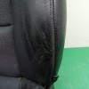 Recambio de asiento delantero izquierdo para bmw serie 3 coupe (e92) 3.0 24v turbo referencia OEM IAM   