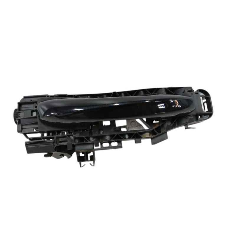 Recambio de maneta exterior trasera derecha para mercedes-benz gla (h247) gla 200 d (247.712) referencia OEM IAM A0997601802  