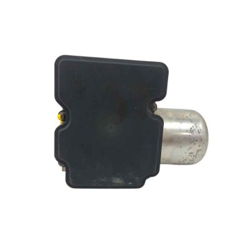 Recambio de abs para renault zoe (bfm_) z.e 40 electrico referencia OEM IAM 472108051R BOMBA FRENO 026524042
