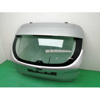 Recambio de porton trasero para ford focus lim. 1.6 16v ti-vct cat referencia OEM IAM PBM51A40410AE  