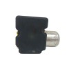 Recambio de abs para renault zoe (bfm_) z.e 40 electrico referencia OEM IAM 472108051R BOMBA FRENO 026524042