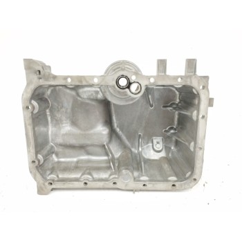 Recambio de carter para suzuki vitara 1.0 12v boosterjet cat referencia OEM IAM   