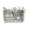 Recambio de carter para suzuki vitara 1.0 12v boosterjet cat referencia OEM IAM   