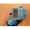 Recambio de antirrobo para toyota yaris (_p9_) 1.4 d-4d (nlp90_) referencia OEM IAM 890730D090  