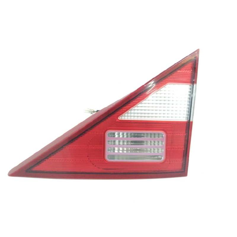 Recambio de piloto trasero derecho interior para ssangyong rodius 2.7 turbodiesel cat referencia OEM IAM 8360121401  