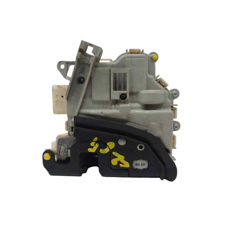 CERRADURA PUERTA DELANTERA DERECHA