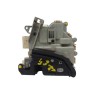 Recambio de cerradura puerta delantera derecha para audi a7 sportback (4ga, 4gf) 3.0 tdi quattro referencia OEM IAM 8J1837016C  