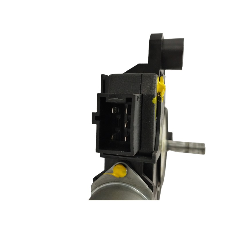 MOTOR ELEVALUNAS TRASERO DERECHO