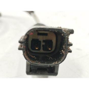 Recambio de sonda lambda para volvo s60 berlina 2.4 diesel cat referencia OEM IAM 30729648A 0514192300001 