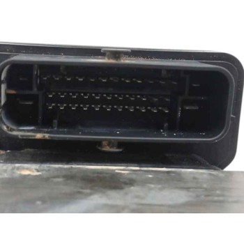 Recambio de abs para renault zoe (bfm_) z.e 40 electrico referencia OEM IAM 472108051R BOMBA FRENO 026524042