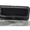 Recambio de abs para renault zoe (bfm_) z.e 40 electrico referencia OEM IAM 472108051R BOMBA FRENO 026524042