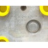 Recambio de abs para renault zoe (bfm_) z.e 40 electrico referencia OEM IAM 472108051R BOMBA FRENO 026524042