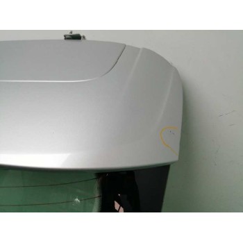 Recambio de porton trasero para ford focus lim. 1.6 16v ti-vct cat referencia OEM IAM PBM51A40410AE  