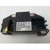 Recambio de resistencia calefaccion para audi a4 ber. (b8) 2.0 tdi referencia OEM IAM 8K0820521B F011500024 