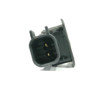 Recambio de maneta exterior maletero / porton para ford mondeo lim. referencia OEM IAM 1LT214K147AA  