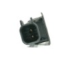 Recambio de maneta exterior maletero / porton para ford mondeo lim. referencia OEM IAM 1LT214K147AA  
