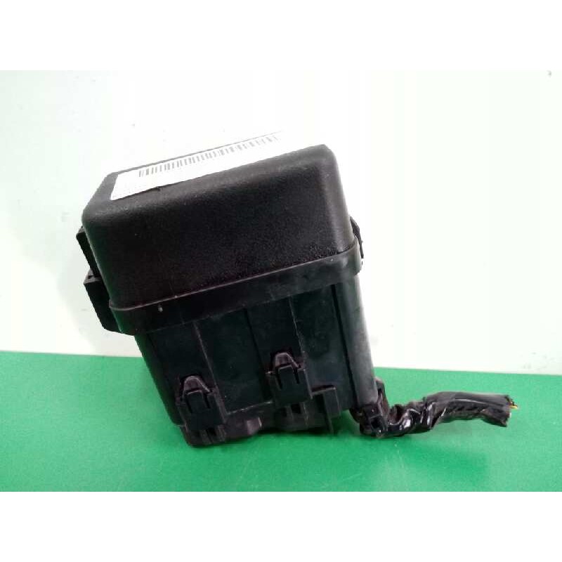 Recambio de caja reles / fusibles para mazda 6 kombi ()(.2012) style referencia OEM IAM KD4566750  